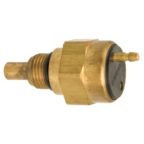 RADIATOR FAN TEMPERATURE SWITCH