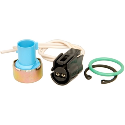 SWITCH GM/HI PR 15-2194