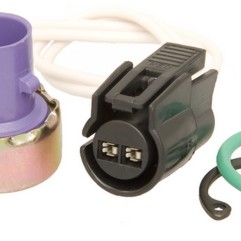 GM HIGH PRESSURE SWITCH GM HIGH PRESSURE SWITCH