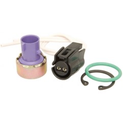 GM HIGH PRESSURE SWITCH GM HIGH PRESSURE SWITCH