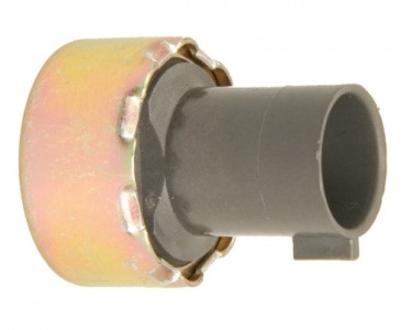 SWITCH DELCO GM 2.8L CELEBRITY 85-86 15-2335 SWITCH DELCO GM 2.8L CELEBRITY 85-86 15-2335