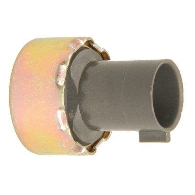 SWITCH DELCO GM 2.8L CELEBRITY 85-86 - MT0672 SWITCH DELCO GM 2.8L CELEBRITY 85-86 - MT0672