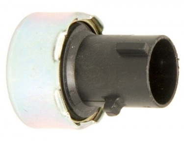 SWITCH COMP GM/HS L/PRES 2TERM 15-2336 SW/OPEN