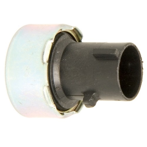 SWITCH COMP GM/HS L/PRES 2TERM 15-2336 SW/OPEN