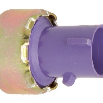 SWITCH FAN GM 15-2503 6551998/2724434 SWITCH FAN GM 15-2503 6551998/2724434