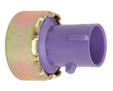 SWITCH FAN GM 15-2503 6551998/2724434 SWITCH FAN GM 15-2503 6551998/2724434