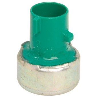 LOW PRESSURE CUT OUT SWITCH LOW PRESSURE CUT OUT SWITCH