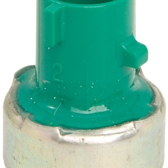 LOW PRESSURE CUT OUT SWITCH LOW PRESSURE CUT OUT SWITCH