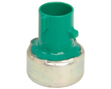 LOW PRESSURE CUT OUT SWITCH