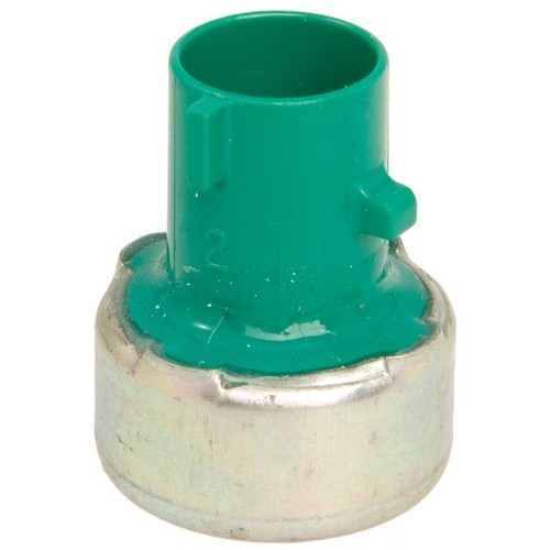 LOW PRESSURE CUT OUT SWITCH