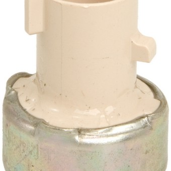 GM HIGH PRESSURE CUT OUT SWITCH GM HIGH PRESSURE CUT OUT SWITCH