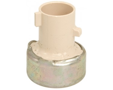 GM HIGH PRESSURE CUT OUT SWITCH GM HIGH PRESSURE CUT OUT SWITCH