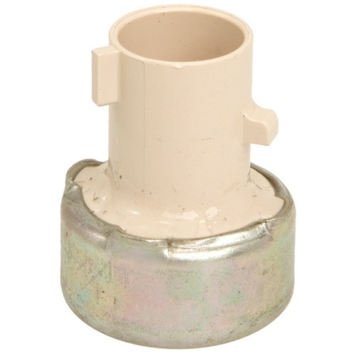 GM HIGH PRESSURE CUT OUT SWITCH
