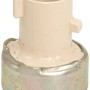 GM HIGH PRESSURE CUT OUT SWITCH