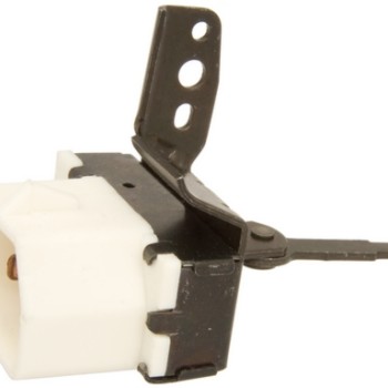 FORD BLOWER SWITCH FORD BLOWER SWITCH