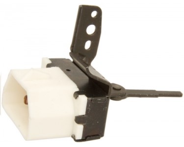 FORD BLOWER SWITCH