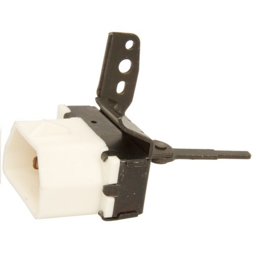 FORD BLOWER SWITCH