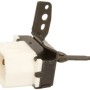FORD BLOWER SWITCH