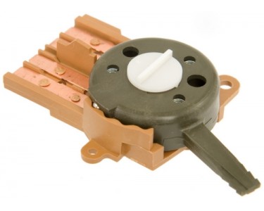 SWITCH BLOWER GM ORIGINAL 15-71352 SWITCH BLOWER GM ORIGINAL 15-71352