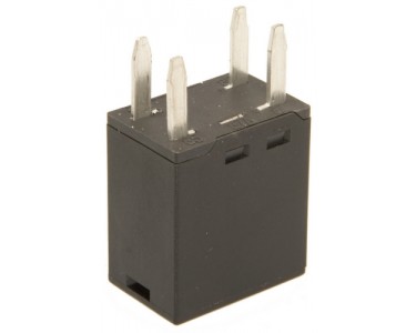 GM 4 PIN COMPRESSOR RELAY