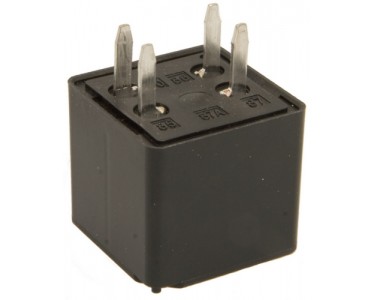 RELAY AC COMP 95-02 GM TRUCK/SUV/VAN 15-8733 RELAY AC COMP 95-02 GM TRUCK/SUV/VAN 15-8733