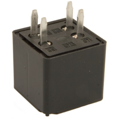 RELAY AC COMP 95-02 GM TRUCK/SUV/VAN 15-8733 RELAY AC COMP 95-02 GM TRUCK/SUV/VAN 15-8733
