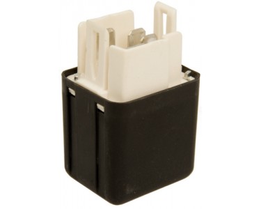 RELAY TOYOTA 90987-04002 97-82 RELAY TOYOTA 90987-04002 97-82