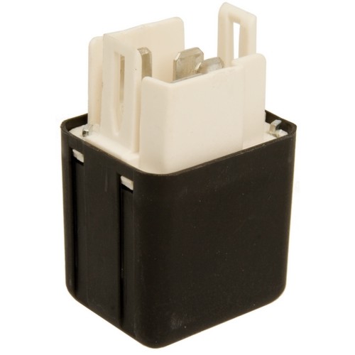 RELAY TOYOTA 90987-04002 97-82