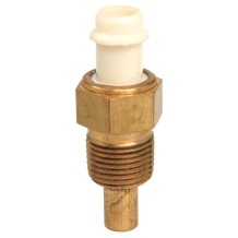 COOLANT TEMPERATURE SENSOR SINGLE PIN/DOUBLE PIN COOLANT TEMPERATURE SENSOR SINGLE PIN/DOUBLE PIN
