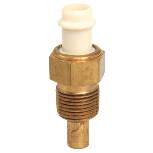COOLANT TEMPERATURE SENSOR SINGLE PIN/DOUBLE PIN