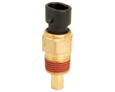 COOLANT TEMPERATURE SENSOR