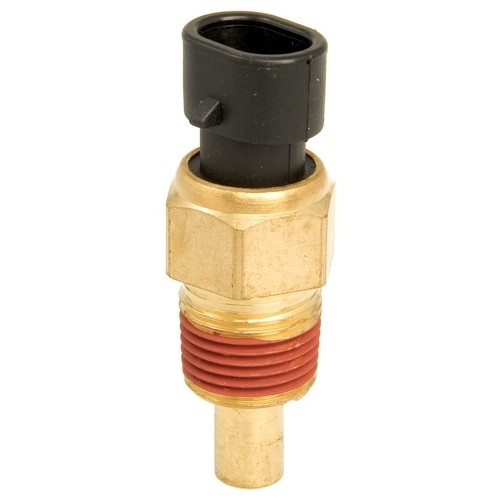 COOLANT TEMPERATURE SENSOR
