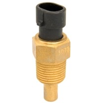 COOLANT TEMPERATURE SENSOR