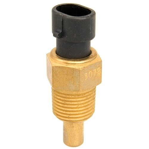 COOLANT TEMPERATURE SENSOR