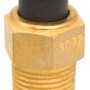 COOLANT TEMPERATURE SENSOR
