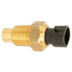 COOLANT TEMPERATURE SENSOR COOLANT TEMPERATURE SENSOR