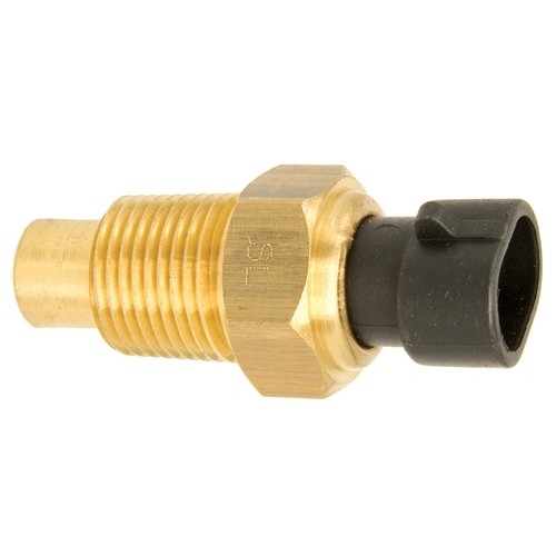 COOLANT TEMPERATURE SENSOR