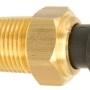COOLANT TEMPERATURE SENSOR