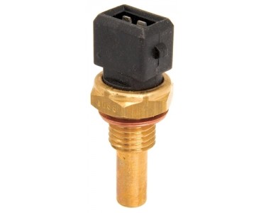 COOLANT TEMPERATURE SENSOR