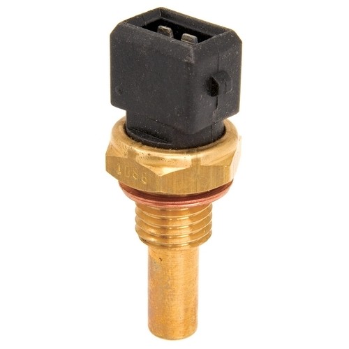 COOLANT TEMPERATURE SENSOR