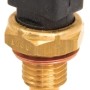 COOLANT TEMPERATURE SENSOR