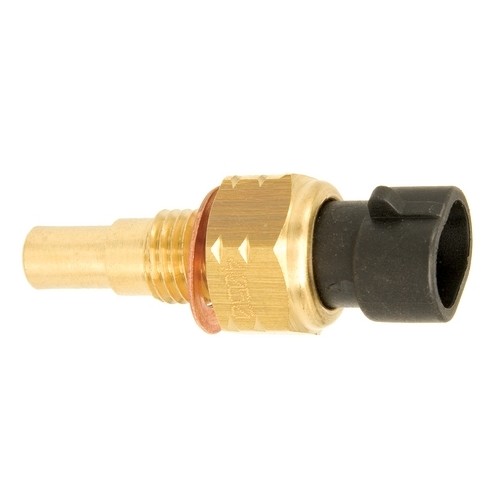 COOLANT TEMPERATURE SENSOR