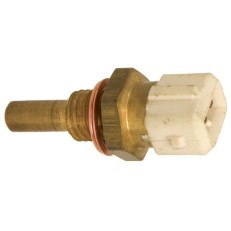 COOLANT TEMPERATURE SENSOR COOLANT TEMPERATURE SENSOR