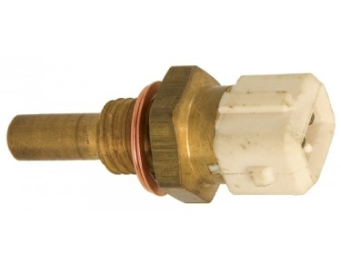 COOLANT TEMPERATURE SENSOR