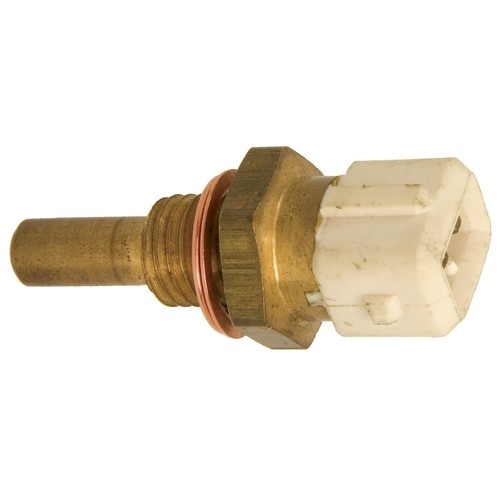 COOLANT TEMPERATURE SENSOR