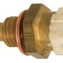 COOLANT TEMPERATURE SENSOR