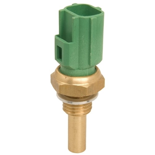 COOLANT TEMPERATURE SENSOR