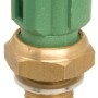 COOLANT TEMPERATURE SENSOR