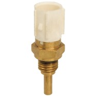 COOLANT TEMPERATURE SENSOR COOLANT TEMPERATURE SENSOR