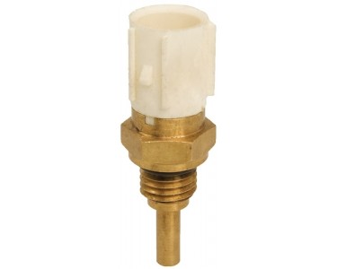 COOLANT TEMPERATURE SENSOR